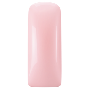 (codice: 231405) Blush Gel Saggy