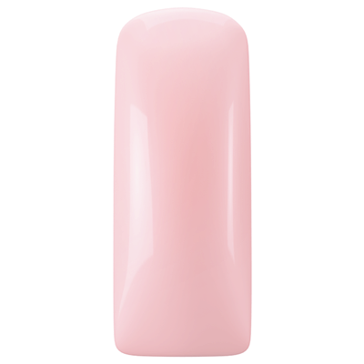 (codice: 231405) Blush Gel Saggy