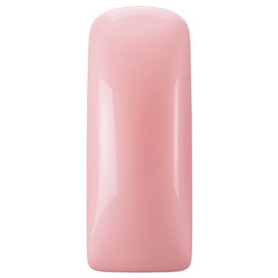 (codice: 231406) Blush Gel Spolide