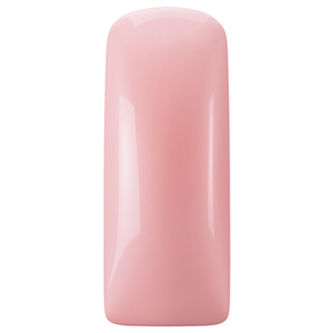 (codice: 231406) Blush Gel Spolide