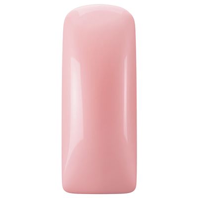 (codice: 231406) Blush Gel Spolide