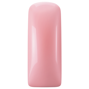 (codice: 231407) Blush Gel Attitude