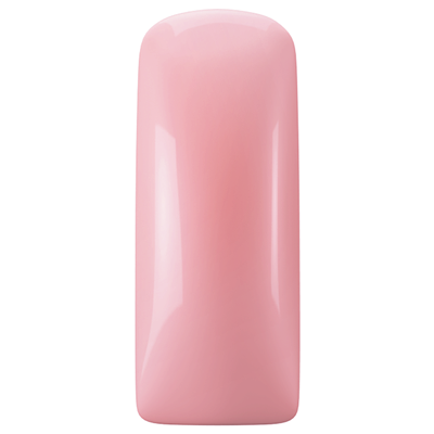 (codice: 231407) Blush Gel Attitude