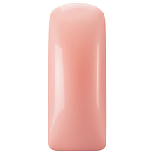 Carica l&#39;immagine nel visualizzatore di Gallery, (codice: 231408) Blush Gel Wannabe