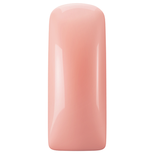 (codice: 231408) Blush Gel Wannabe