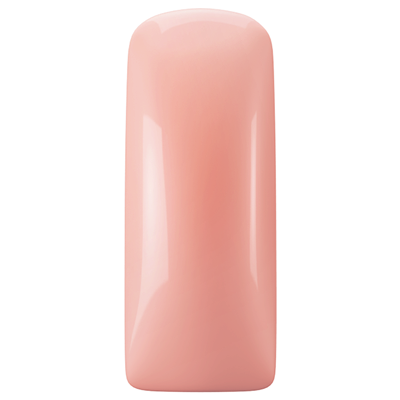 (codice: 231408) Blush Gel Wannabe