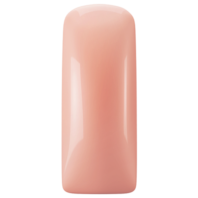 (codice: 231409) Blush Gel Bitchy