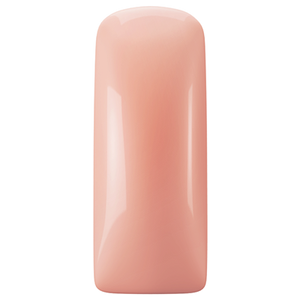 (codice: 231409) Blush Gel Bitchy