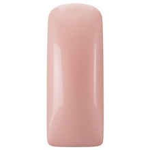 Carica l&#39;immagine nel visualizzatore di Gallery, (codice: 231410) Blush Gel Bossy