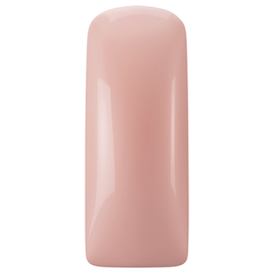 (codice: 231410) Blush Gel Bossy