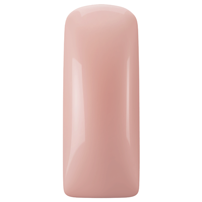 (codice: 231410) Blush Gel Bossy