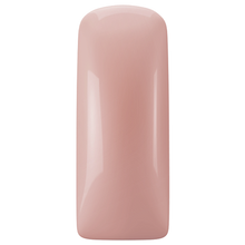 Carica l&#39;immagine nel visualizzatore di Gallery, (codice: 231411) Blush Gel Classy