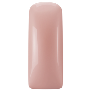 (codice: 231411) Blush Gel Classy