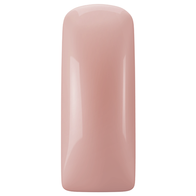 (codice: 231411) Blush Gel Classy