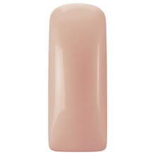 Carica l&#39;immagine nel visualizzatore di Gallery, (codice: 231412) Blush Gel fierce