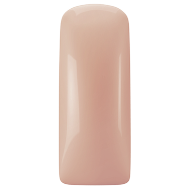 (codice: 231412) Blush Gel fierce