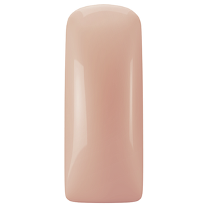 (codice: 231412) Blush Gel fierce