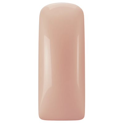 (codice: 231412) Blush Gel fierce