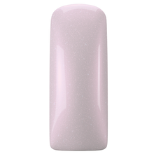 Carica l&#39;immagine nel visualizzatore di Gallery, (Codice: 104185) Supreme Finish diamond dust pink15 ml