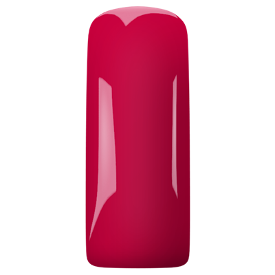 (Codice: 103523) GELPOLISH POP PINK 15 ML