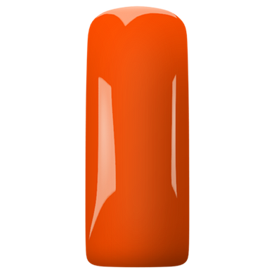 (Codice: 103524) GELPOLISH OOPS ORANGE 15 ML