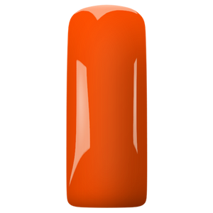 (Codice: 103524) GELPOLISH OOPS ORANGE 15 ML