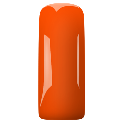 (Codice: 103524) GELPOLISH OOPS ORANGE 15 ML