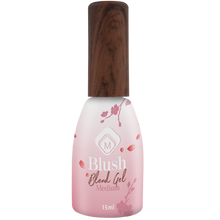 Carica l&#39;immagine nel visualizzatore di Gallery, (codice: 231415) blush blend gel cool