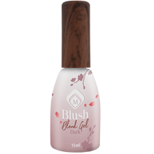 Carica l&#39;immagine nel visualizzatore di Gallery, (codice: 231416) blush blend gel dark