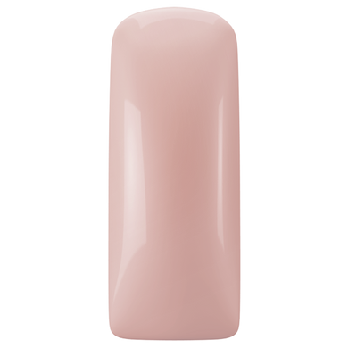 (codice: 231416) blush blend gel dark