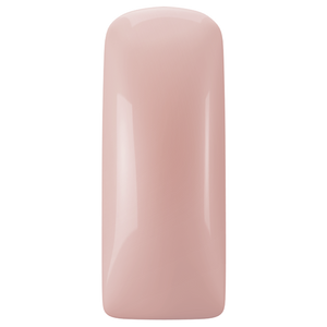 (codice: 231416) blush blend gel dark