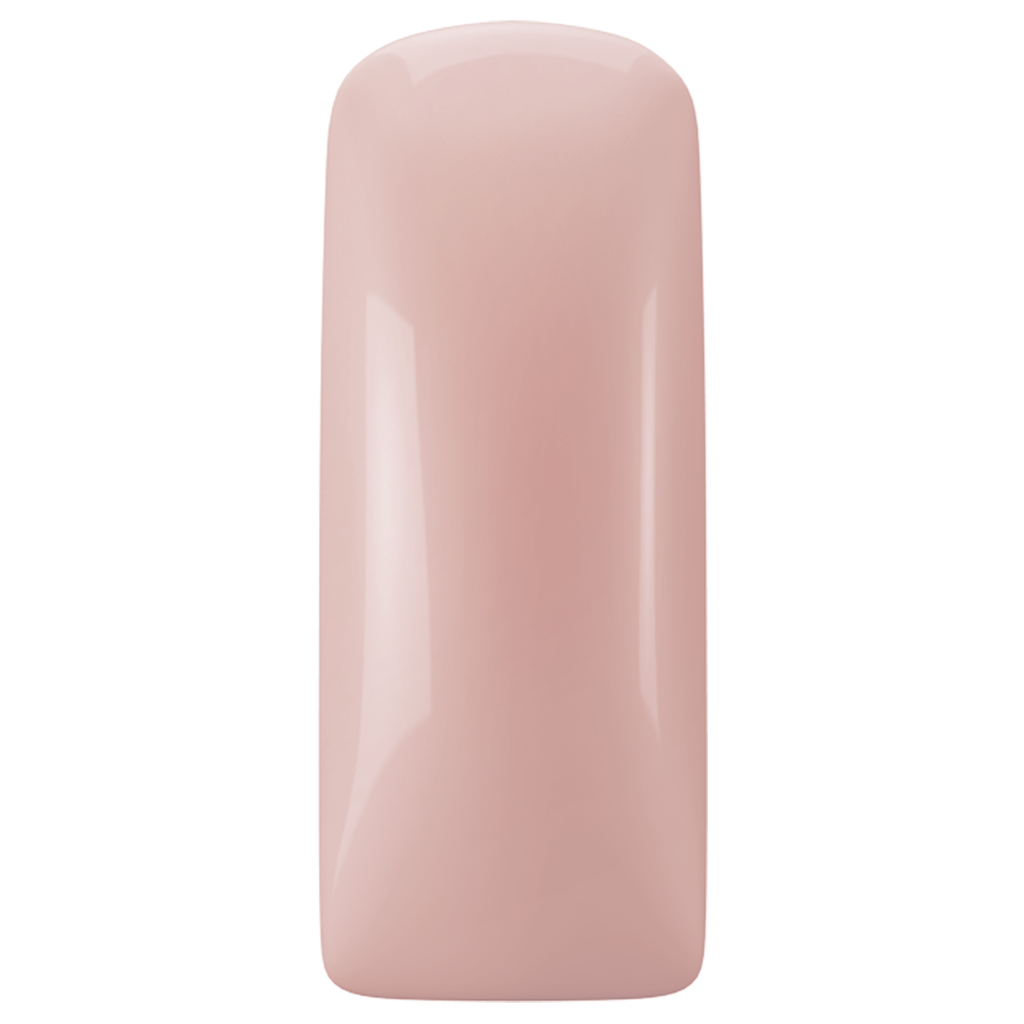 (codice: 231416) blush blend gel dark