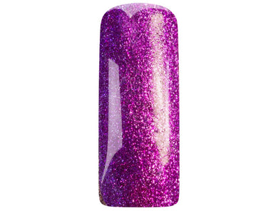 (Codice: 103348) Gelpolish Fuchsia to Go Go