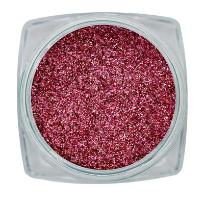 (Codice: 118875) Magnetic Chrome Sparkle Magenta