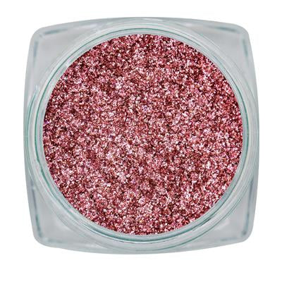 (Codice: 118876) Magnetic Chrome Sparkling Pink