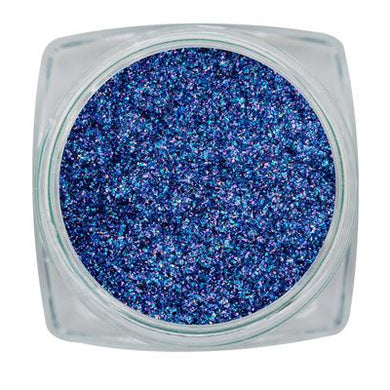 (Codice: 118882) Magnetic Chrome Sparkling Violet