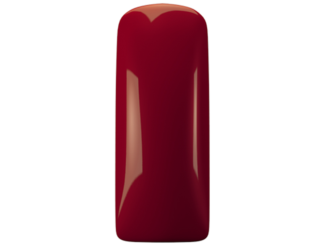 (Codice: 103351) Gel polish marina red 15ml