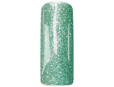 (CODICE: 103347) GELPOLISH MINTY WAVE OF GLITTER 15 ML