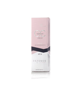 (Codice: IT0156) CC Cream nuance light 30ml