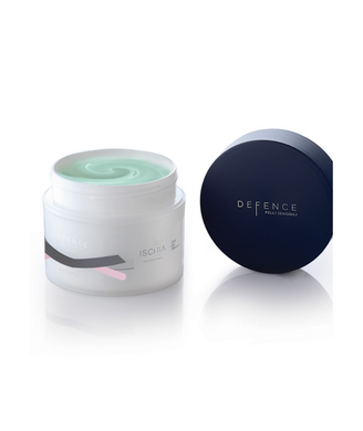 (Codice: IT0070) Crema attiva antiarrossamento 250ml