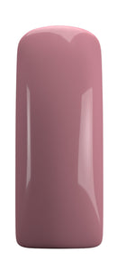 (Codice: 103337) Gel polish desirable 15ml