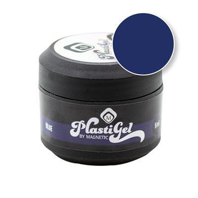 (Codice: 106903) Plastigel blue