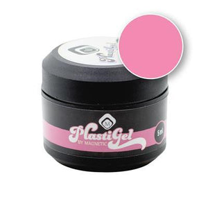 (Codice: 106911) Plastilgel Pastel Pink