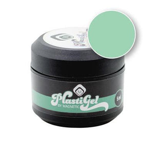 (Codice: 106912) Plastilgel Lime