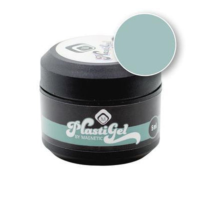 (Codice: 106915) Plastilgel Green