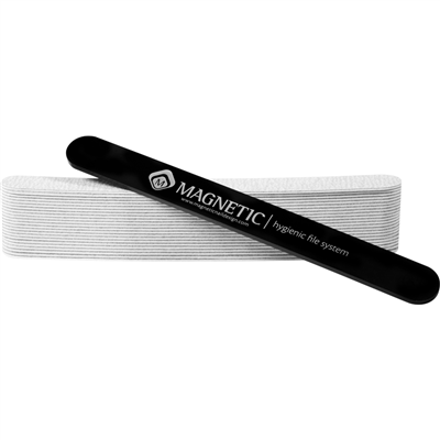Disposable Longlast.Zebr.  50pz