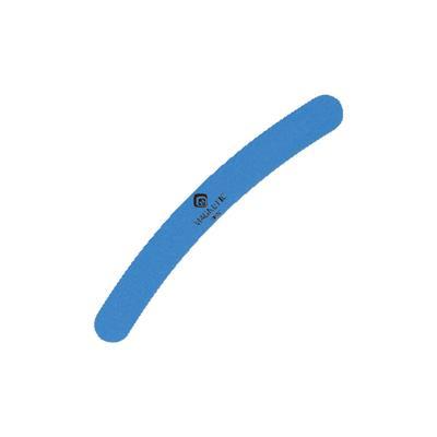 (Codice: 142054) Boomerang blue 220/320 pz. 10