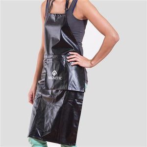 (Codice: 175036) Apron Black