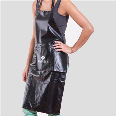 (Codice: 175036) Apron Black