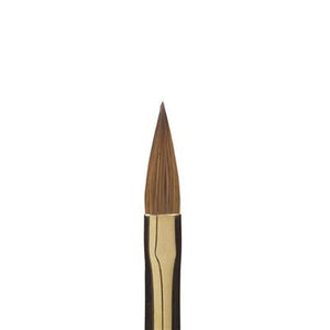 (Codice: 176005) Ikebana Design Sculpting Brush